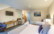 Prideau's Of Margaret River - thumb 5