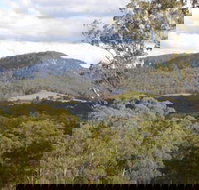 Hunter Valley Retreat - Accommodation VIC