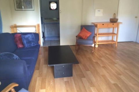 Ocean Vines Retreat - Accommodation VIC 2