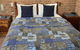 Golden Grain Motor Inn - thumb 2