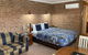 Golden Grain Motor Inn - thumb 1