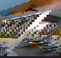 Rydges Palmerston - Darwin - Accommodation VIC