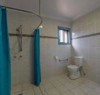 CBD Accommodation Tamworth - Accommodation VIC