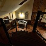 Oak Tree Barn Bridgetown - Accommodation VIC 0