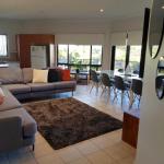 Flexi 3 At Belmont - Accommodation VIC 0