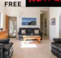 Keiths Place - Accommodation VIC