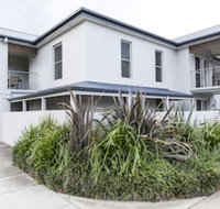 Stay Bathurst - Accommodation VIC