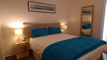 Elm Riverside Accommodation Merrijig - Accommodation VIC 0