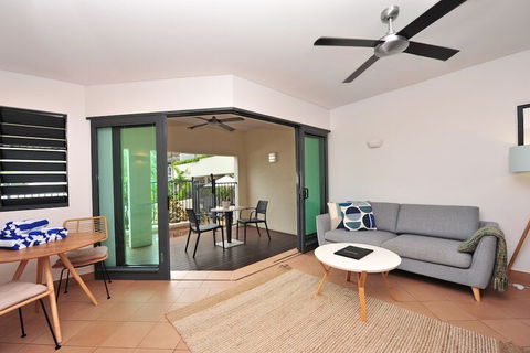 Seascape Holidays - Peninsula Apartments - Accommodation VIC 2