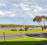 Anglesea River Apartments - Accommodation VIC