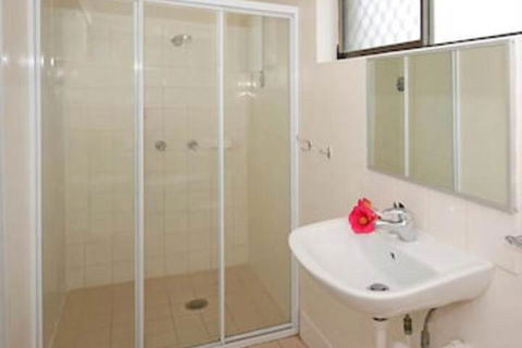 Urangan Motor Inn - Accommodation VIC 6