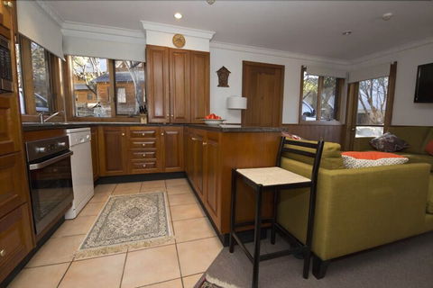 Bollygums - Accommodation VIC 2