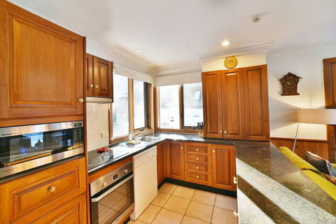 Bollygums - Accommodation VIC 4