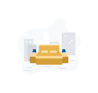 Traquair Estate - Accommodation VIC