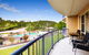Tamarind Sands Resort - thumb 6