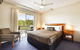 Tamarind Sands Resort - thumb 4