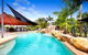 Tamarind Sands Resort - thumb 1
