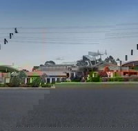 Banksia Motel Collie - Accommodation VIC