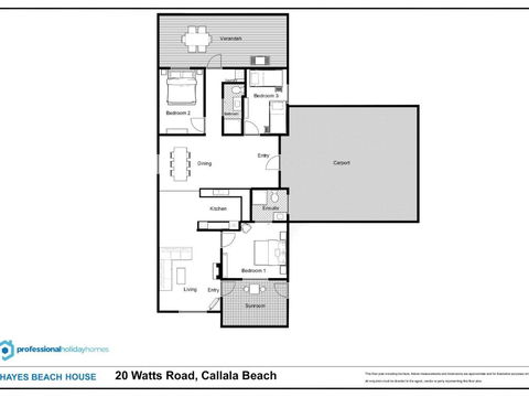 Hayes Beach House Jervis Bay Pet Friendly Award Winner Fireplace - Accommodation VIC 3