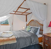 Brightwater Bed and Breakfast - Accommodation VIC