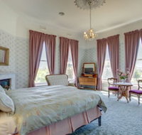 Highton Manor - Accommodation VIC