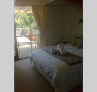 The Shelter BB - Accommodation VIC