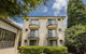 Waldorf Hornsby Residential Apartments - thumb 0