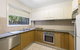 Waldorf Hornsby Residential Apartments - thumb 3