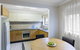 Waldorf Hornsby Residential Apartments - thumb 2