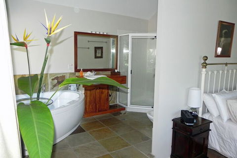 Airlie Waterfront Bed & Breakfast - Accommodation VIC 5