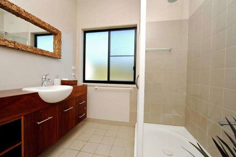 Airlie Waterfront Bed & Breakfast - Accommodation VIC 7