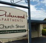 Ashwood Apartment Bellerive - Accommodation VIC