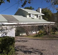 Casablanca Enchanted Cottage - Adults Only - Accommodation VIC