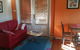 Casablanca Enchanted Cottage - Adults Only - thumb 6