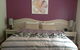 Casablanca Enchanted Cottage - Adults Only - thumb 7
