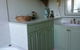 Casablanca Enchanted Cottage - Adults Only - thumb 5