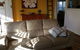Casablanca Enchanted Cottage - Adults Only - thumb 1