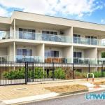 The Block Views Apartments Victor Harbor - Accommodation VIC 0