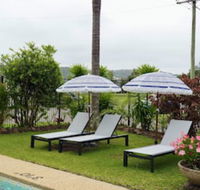 The Esplanade Motel - Accommodation VIC