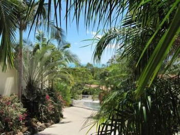 Reefside Villas - Accommodation VIC 0