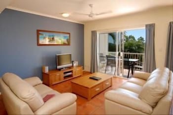 Reefside Villas - Accommodation VIC 2