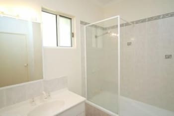 Reefside Villas - Accommodation VIC 6