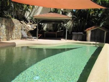 Reefside Villas - Accommodation VIC 1