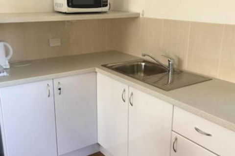 Forster And Wallis Lake Motel - Accommodation VIC 7
