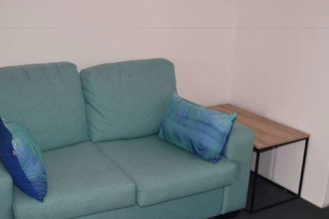 Forster And Wallis Lake Motel - Accommodation VIC 3