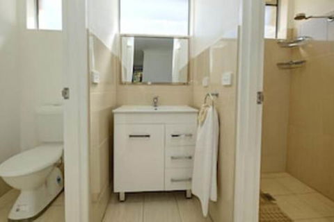 Forster And Wallis Lake Motel - Accommodation VIC 4