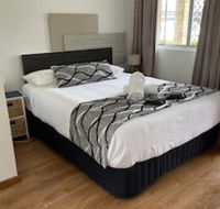 Forster and Wallis Lake Motel - Accommodation VIC