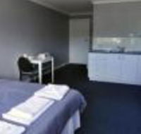 Bribie Island Square - Accommodation VIC