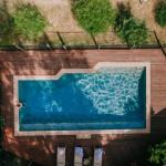 Pokolbin NSW Accommodation VIC