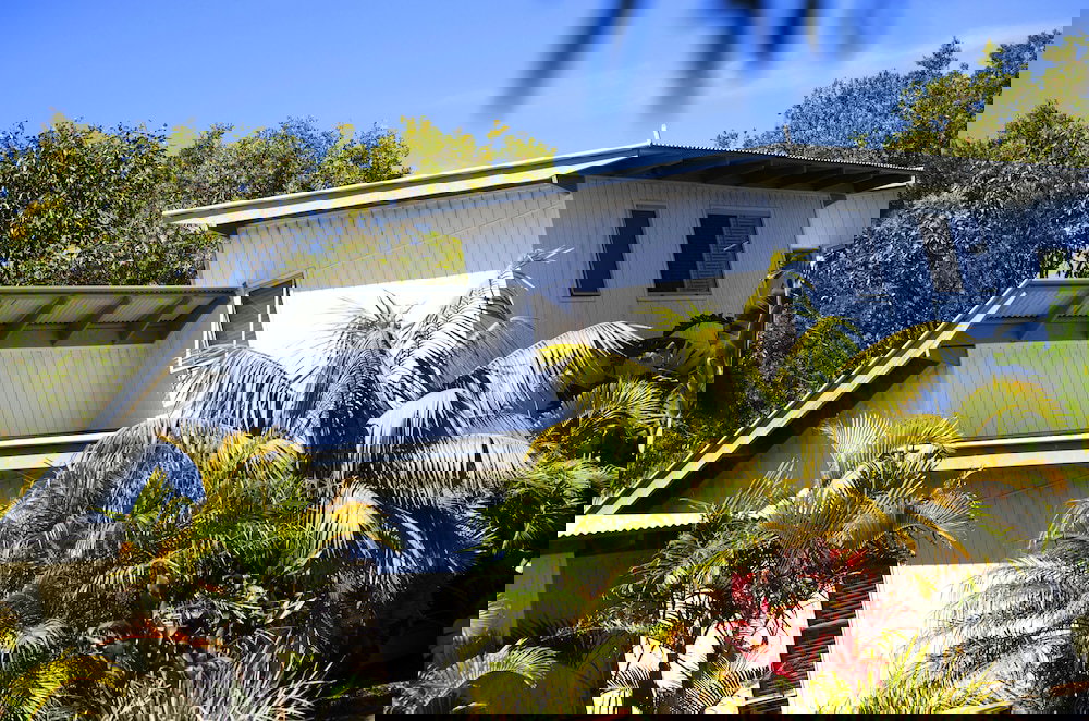 Boomerang Beach NSW Accommodation VIC